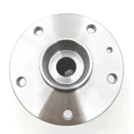 43402-79J50 Rear Wheel Hub Bearing for Suzuki SX4 2006- No螺丝