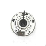 25979186 Rear Wheel Hub Bearing for Chevrolet 探界者 09-