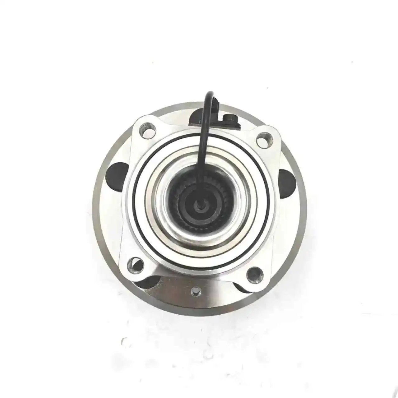 25979186 Rear Wheel Hub Bearing for Chevrolet 探界者 09-