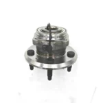 25979186 Rear Wheel Hub Bearing for Chevrolet 探界者 09-