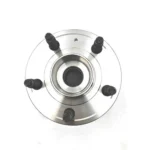 25979186 Rear Wheel Hub Bearing for Chevrolet 探界者 09-