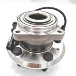 25979186 Rear Wheel Hub Bearing for Chevrolet 探界者 09-