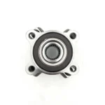 43401-64L00 Rear Wheel Hub Bearing for SUZUKI ALTO WAGON, ABS,16-,RW，HUSTLER MR41S ,ABS,16-,RW