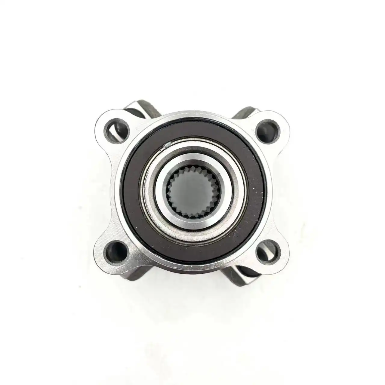 43401-64L00 Rear Wheel Hub Bearing for SUZUKI ALTO WAGON, ABS,16-,RW，HUSTLER MR41S ,ABS,16-,RW