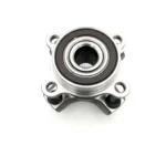 43401-64L00 Rear Wheel Hub Bearing for SUZUKI ALTO WAGON, ABS,16-,RW，HUSTLER MR41S ,ABS,16-,RW