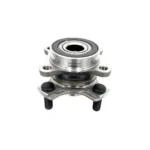 43401-64L00 Rear Wheel Hub Bearing for SUZUKI ALTO WAGON, ABS,16-,RW，HUSTLER MR41S ,ABS,16-,RW