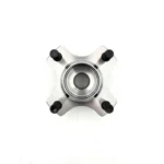 43401-64L00 Rear Wheel Hub Bearing for SUZUKI ALTO WAGON, ABS,16-,RW，HUSTLER MR41S ,ABS,16-,RW