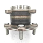 TK50-26-15X Rear Wheel Hub Bearing for Mazda CX-8 2019- 4WD