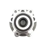 43550-50061 Front Wheel Hub Bearing for Lexus LS600 2006-2016