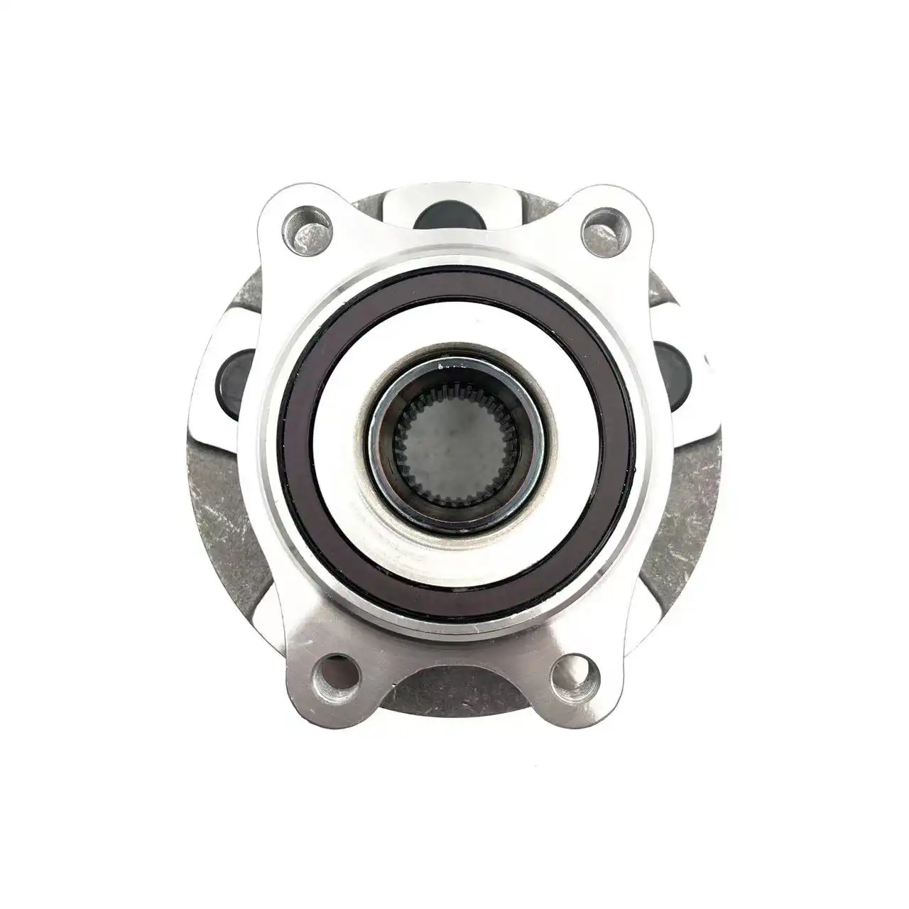 43550-50061 Front Wheel Hub Bearing for Lexus LS600 2006-2016