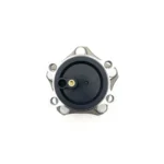 BJS7-26-15X Rear Wheel Hub Bearing for Mazda Mazda 3 14-18