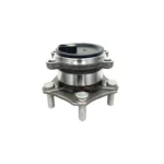 BJS7-26-15X Rear Wheel Hub Bearing for Mazda Mazda 3 14-18