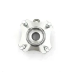 43401-M68P00 Front Wheel Hub Bearing for SWIFT DZIRE 17-20, BALENO 16-,SWIFT 18-19 , SALIO 15-19