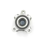 43401-M68P00 Front Wheel Hub Bearing for SWIFT DZIRE 17-20, BALENO 16-,SWIFT 18-19 , SALIO 15-19