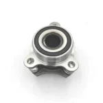 43401-M68P00 Front Wheel Hub Bearing for SWIFT DZIRE 17-20, BALENO 16-,SWIFT 18-19 , SALIO 15-19