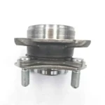43401-M68P00 Front Wheel Hub Bearing for SWIFT DZIRE 17-20, BALENO 16-,SWIFT 18-19 , SALIO 15-19