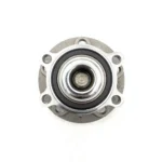 KS2 2C299 AA Rear Wheel Hub Bearing for JMC 领睿.领裕.领界 19-