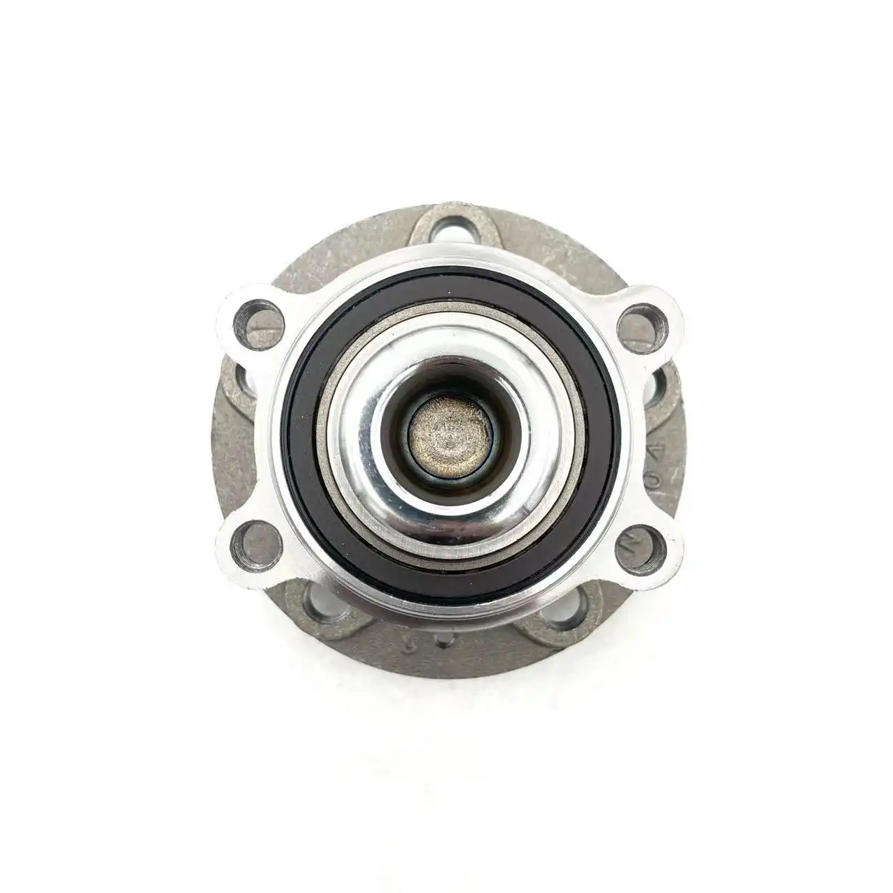 KS2 2C299 AA Rear Wheel Hub Bearing for JMC 领睿.领裕.领界 19-