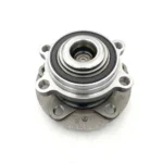 KS2 2C299 AA Rear Wheel Hub Bearing for JMC 领睿.领裕.领界 19-