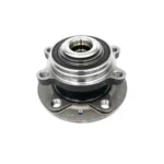 KS2 2C299 AA Rear Wheel Hub Bearing for JMC 领睿.领裕.领界 19-