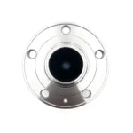 KS2 2C299 AA Rear Wheel Hub Bearing for JMC 领睿.领裕.领界 19-