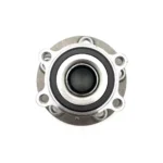 KS1 2C300 AA Front Wheel Hub Bearing for JMC 领睿.领裕.领界 19-