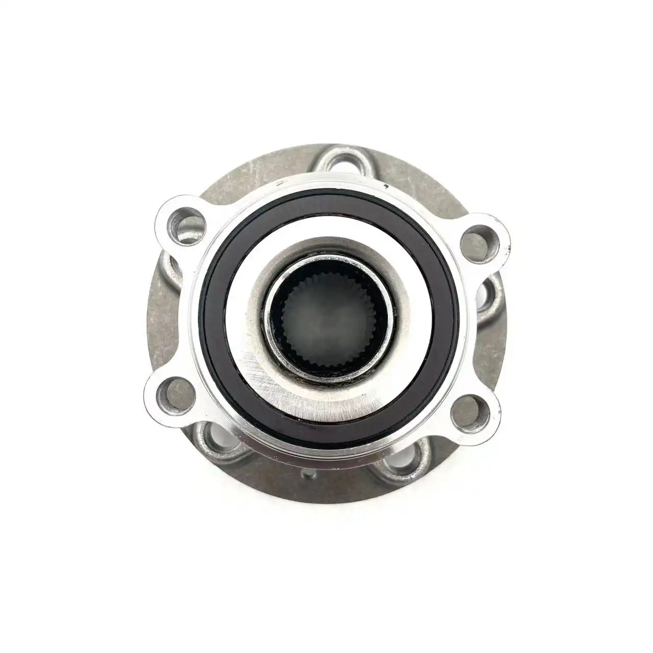 KS1 2C300 AA Front Wheel Hub Bearing for JMC 领睿.领裕.领界 19-