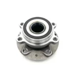 KS1 2C300 AA Front Wheel Hub Bearing for JMC 领睿.领裕.领界 19-