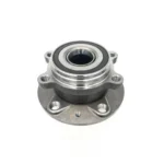 KS1 2C300 AA Front Wheel Hub Bearing for JMC 领睿.领裕.领界 19-