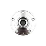 KS1 2C300 AA Front Wheel Hub Bearing for JMC 领睿.领裕.领界 19-