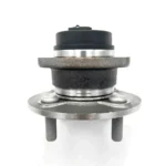 SCF-3104100 Rear Wheel Hub Bearing for BYD YuanPRO EV 21-