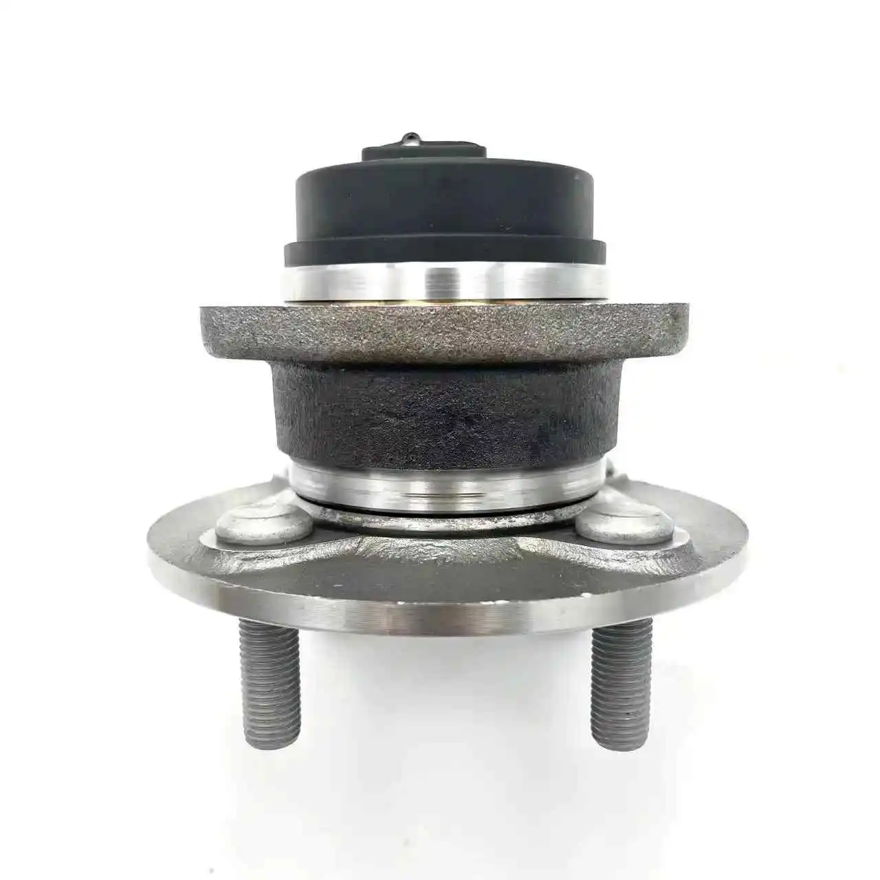Precision wheel hub bearing — SCF-3104100/SC-3104100-D1