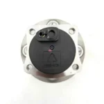 SCF-3104100 Rear Wheel Hub Bearing for BYD YuanPRO EV 21-