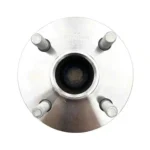 SCF-3104100 Rear Wheel Hub Bearing for BYD YuanPRO EV 21-