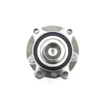 40033UA201 Rear Wheel Hub Bearing for Dongfeng裕隆