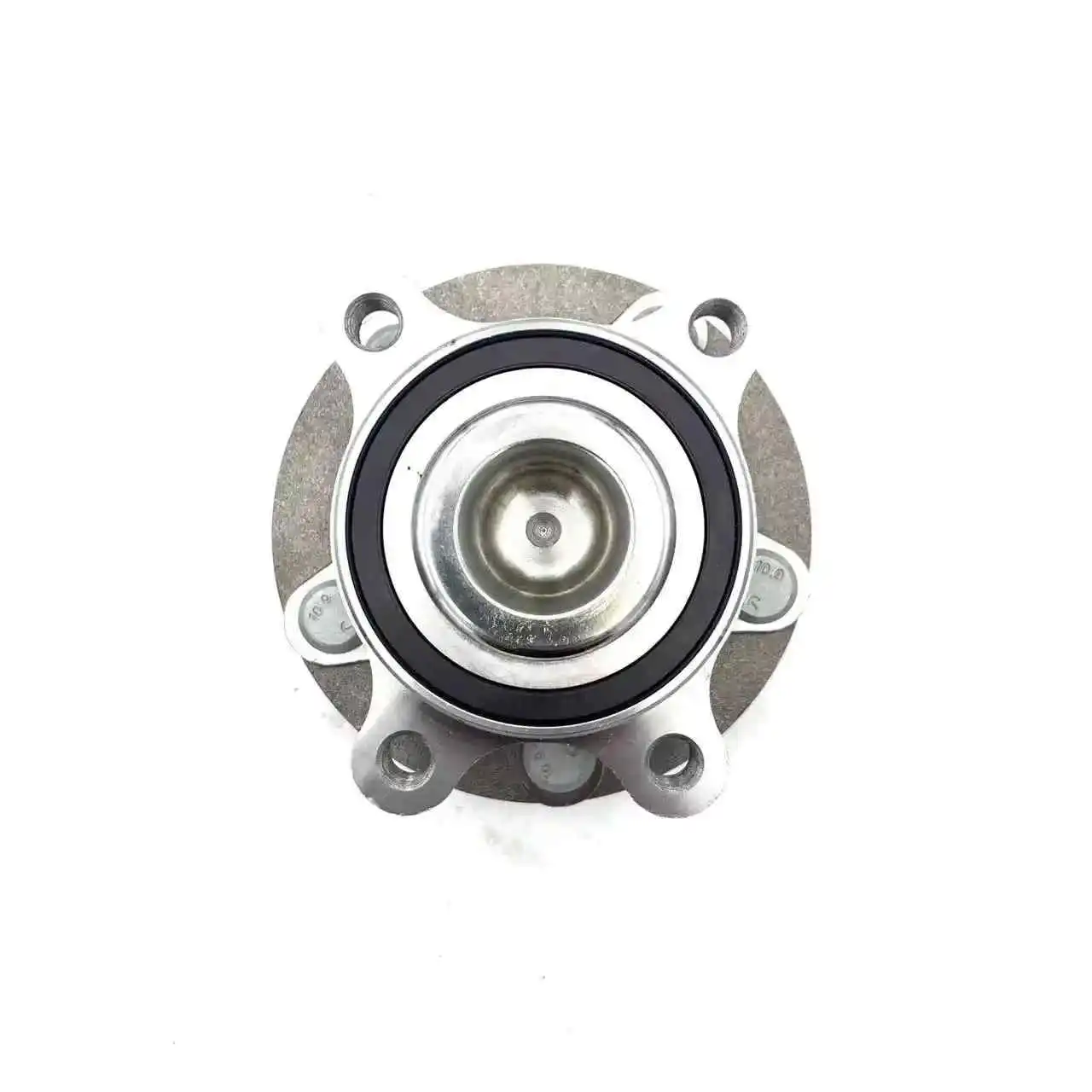 40033UA201 Rear Wheel Hub Bearing for Dongfeng裕隆