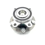 40033UA201 Rear Wheel Hub Bearing for Dongfeng裕隆