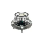 40033UA201 Rear Wheel Hub Bearing for Dongfeng裕隆