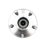 40033UA201 Rear Wheel Hub Bearing for Dongfeng裕隆