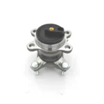 43402-74P00 Rear Wheel Hub Bearing for Suzuki 奥拓 15~ 2WD