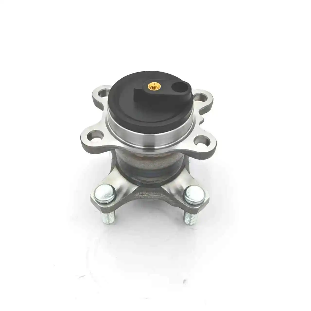 43402-74P00 Rear Wheel Hub Bearing for Suzuki 奥拓 15~ 2WD