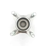 43402-74P00 Rear Wheel Hub Bearing for Suzuki 奥拓 15~ 2WD