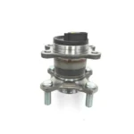 43402-74P00 Rear Wheel Hub Bearing for Suzuki 奥拓 15~ 2WD