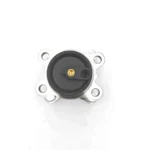 43402-74P00 Rear Wheel Hub Bearing for Suzuki 奥拓 15~ 2WD