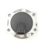 52730-Q6000 Rear Wheel Hub Bearing for Kia 20K3/KX3/傲跑Rear Wheel