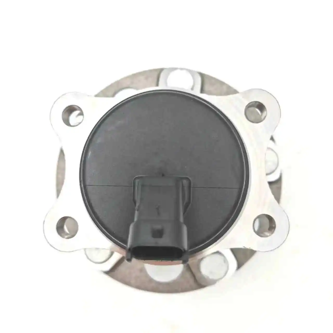 52730-Q6000 Rear Wheel Hub Bearing for Kia 20K3/KX3/傲跑Rear Wheel