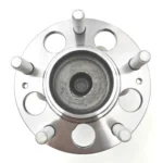 52730-Q6000 Rear Wheel Hub Bearing for Kia 20K3/KX3/傲跑Rear Wheel