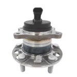 52730-Q6000 Rear Wheel Hub Bearing for Kia 20K3/KX3/傲跑Rear Wheel
