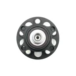 42200-TX9-A01 Rear Wheel Hub Bearing for Honda Fit 13-14
