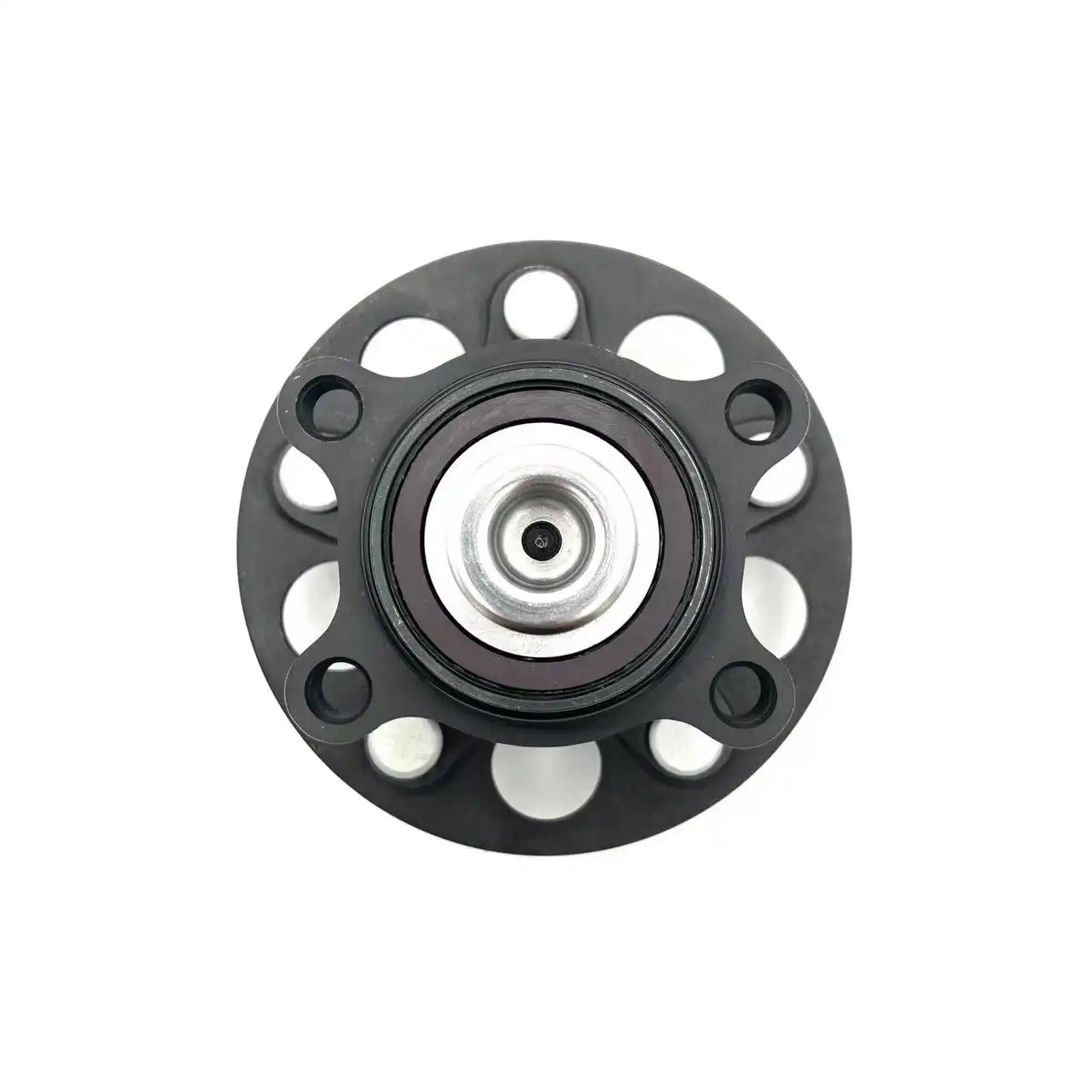 Precision wheel hub bearing — 42200-TX9-A01